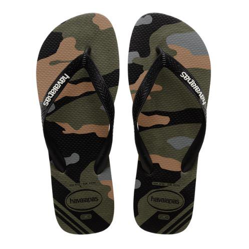 Image of 4141398MUSGO HAVAIANAS