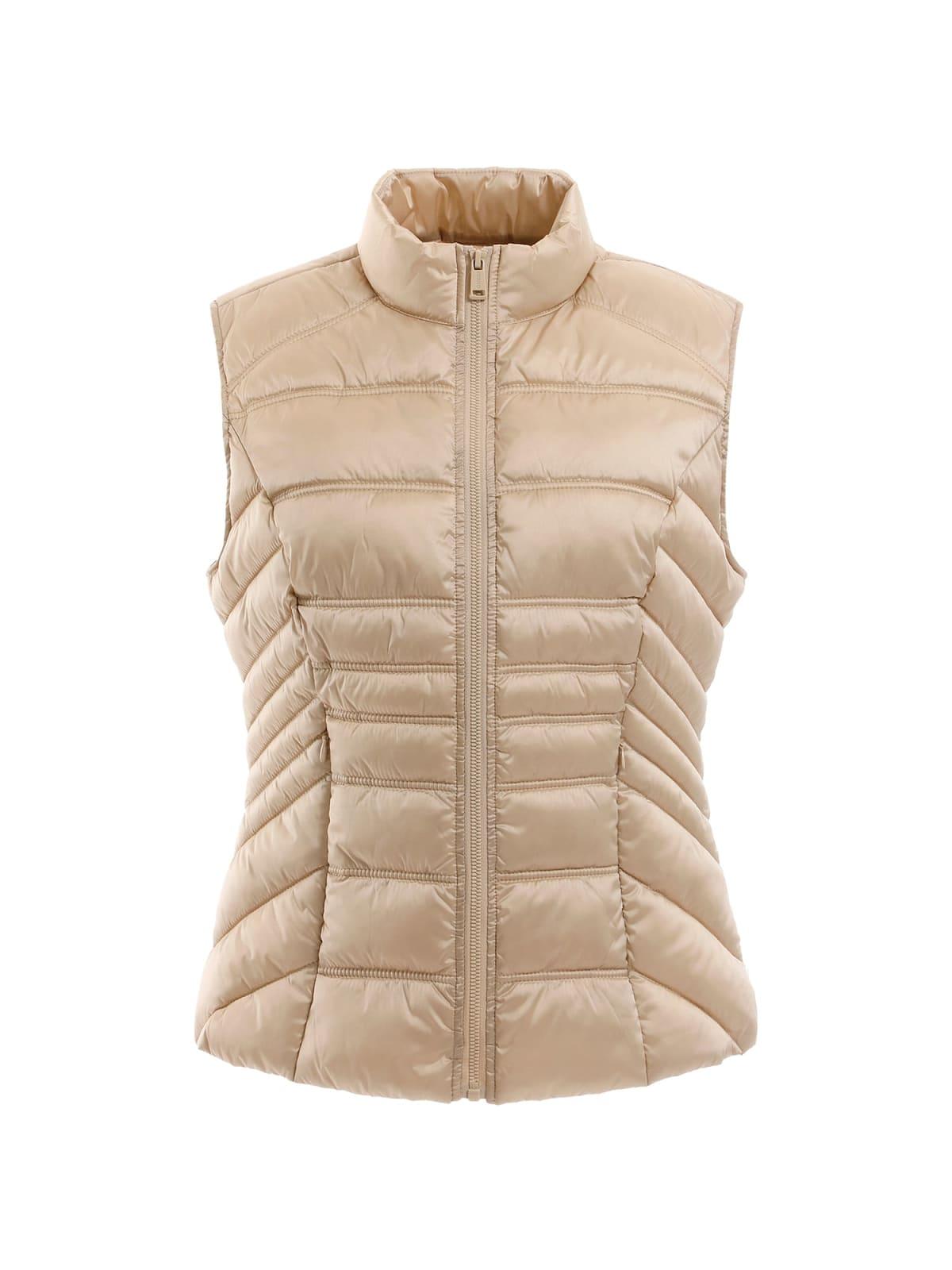 W3RN53 WF5C2A90F GUESS