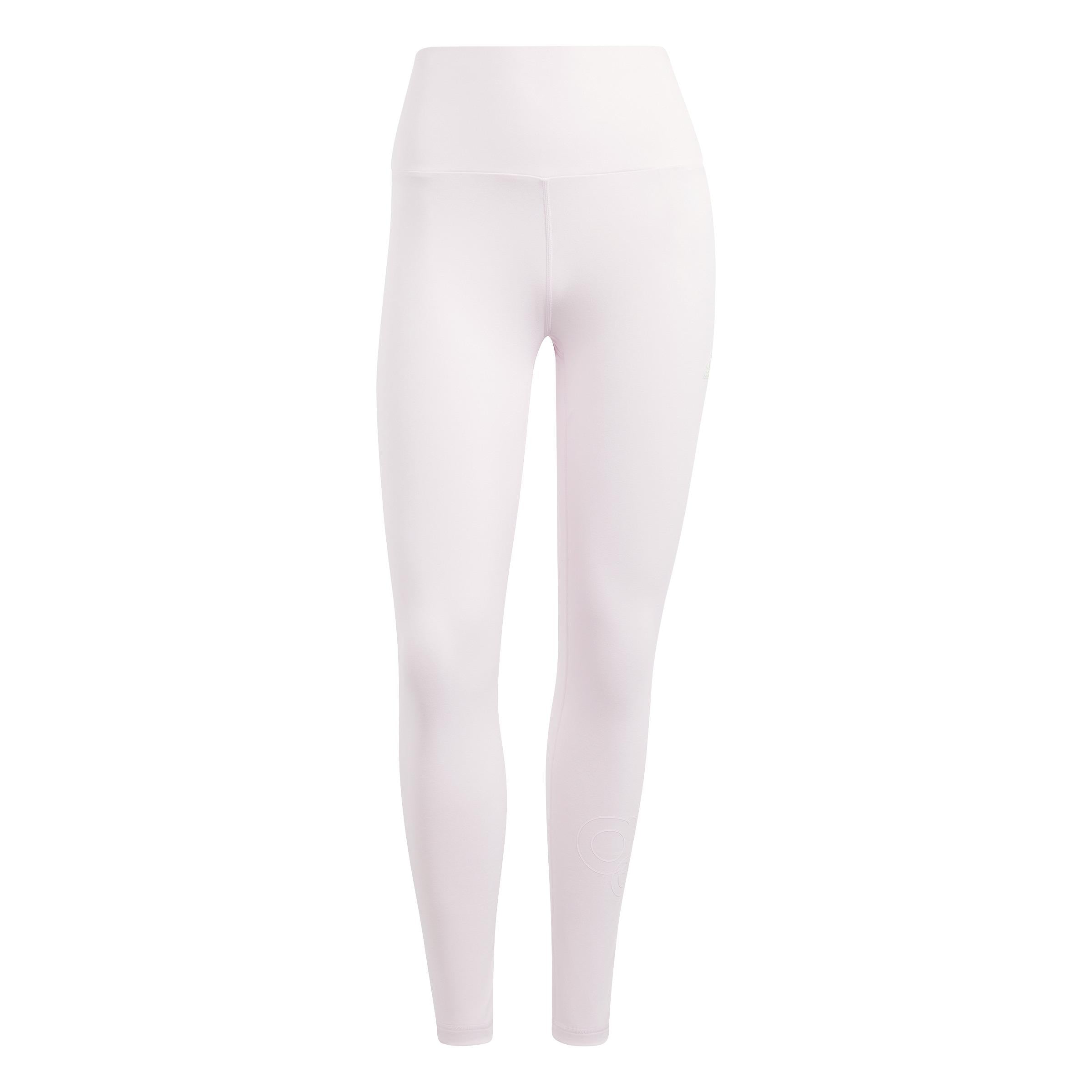 Image of IS4291C ADIDAS