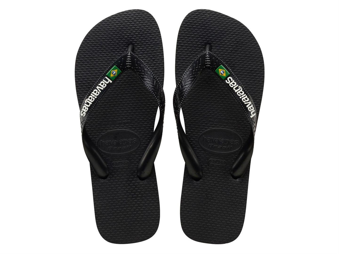 41108501069 HAVAIANAS