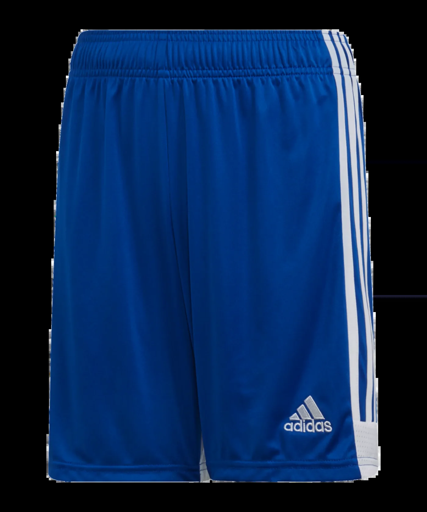 Image of DP3686C ADIDAS