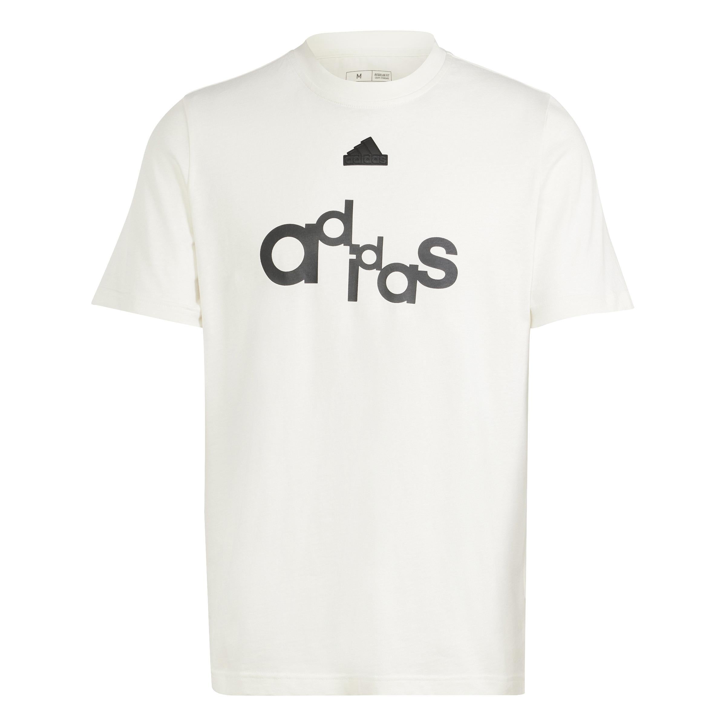 Image of IS2010C ADIDAS