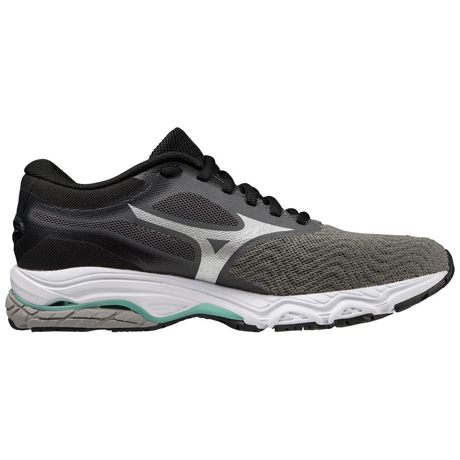 SHOE WAVE PRODIGY  WOS J1GD221072 MIZUNO