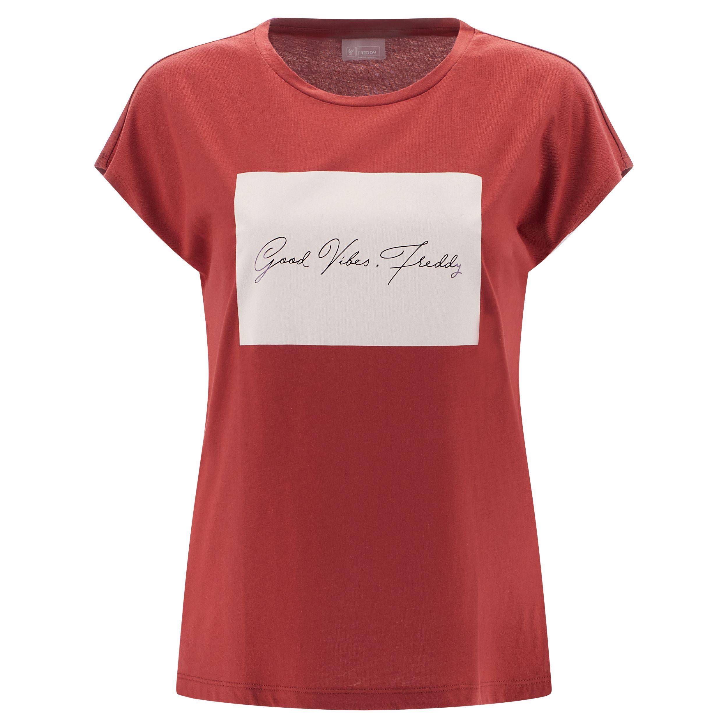 Image of S3WSLT3R113- FREDDY