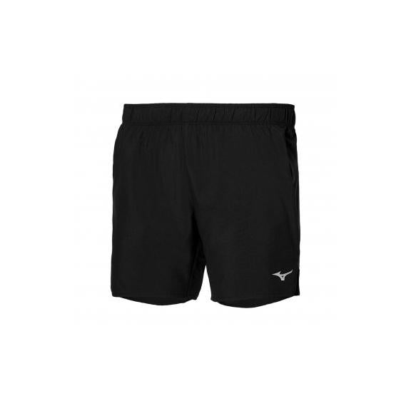 Image of J2GB135509 MIZUNO