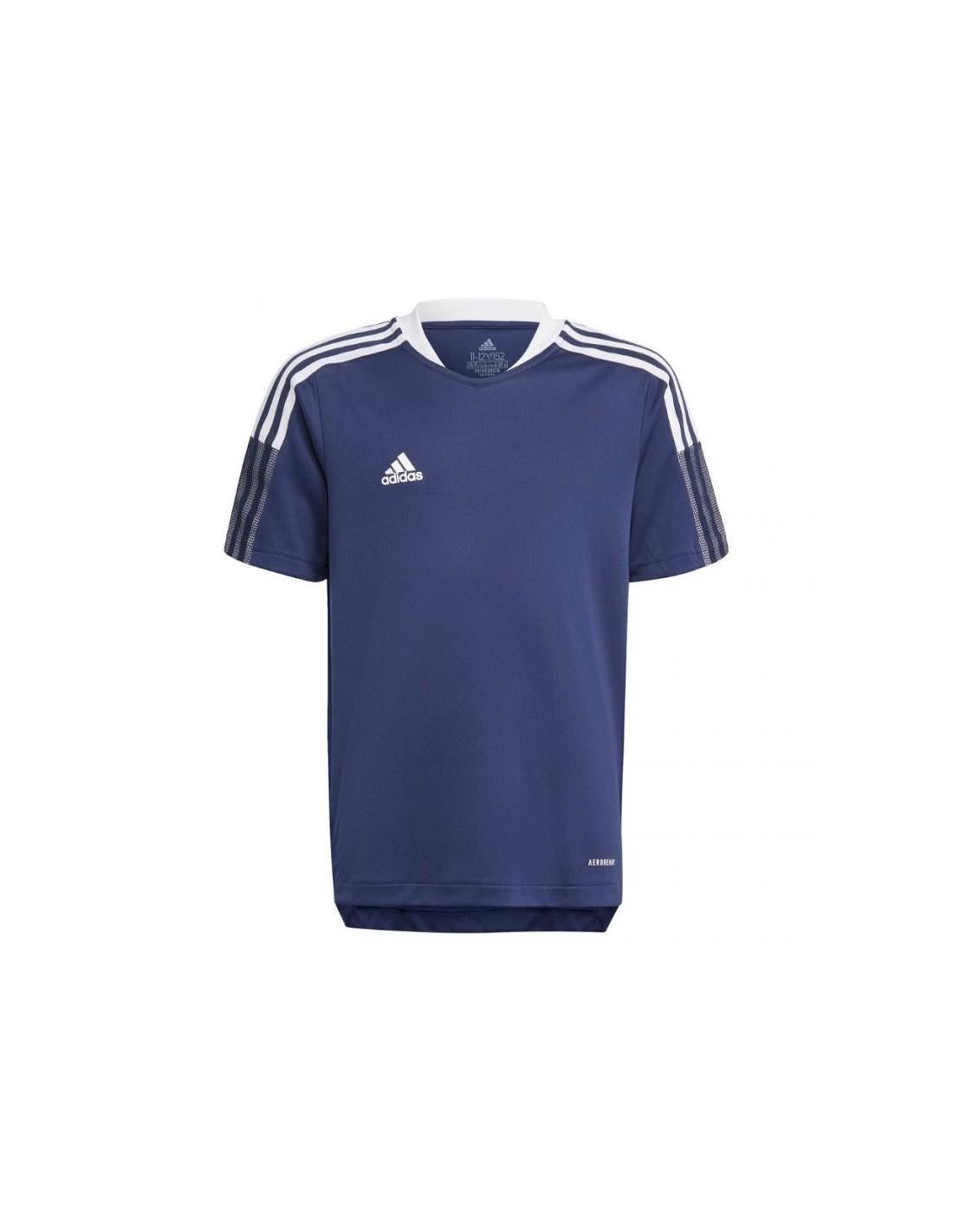 Image of GM7573C ADIDAS