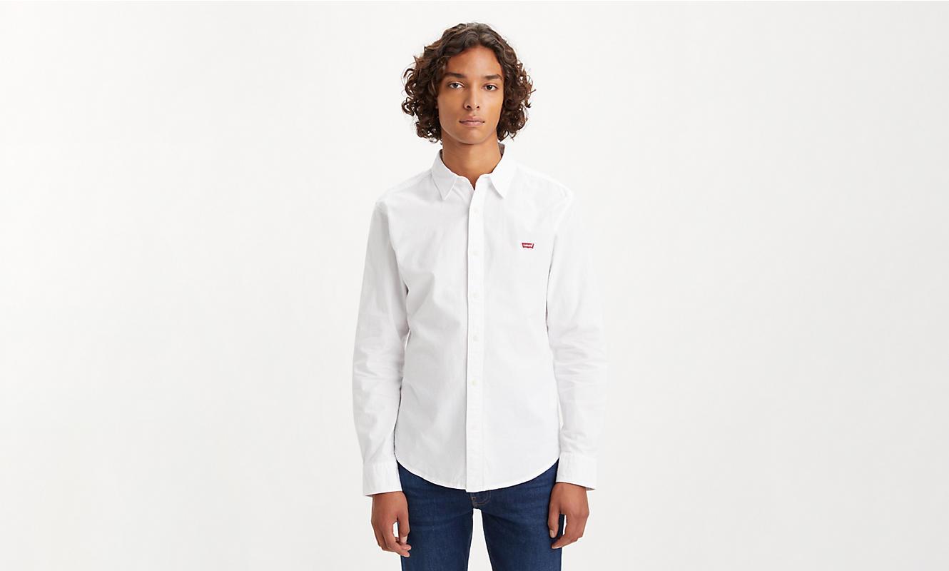 Image of 86625-0002C LEVI'S