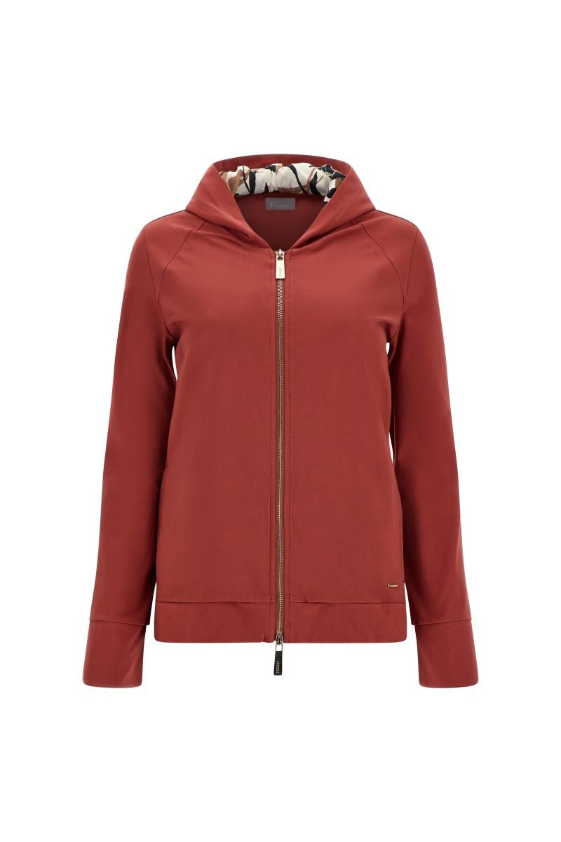 Image of S3WSLS4RFLO55- FREDDY