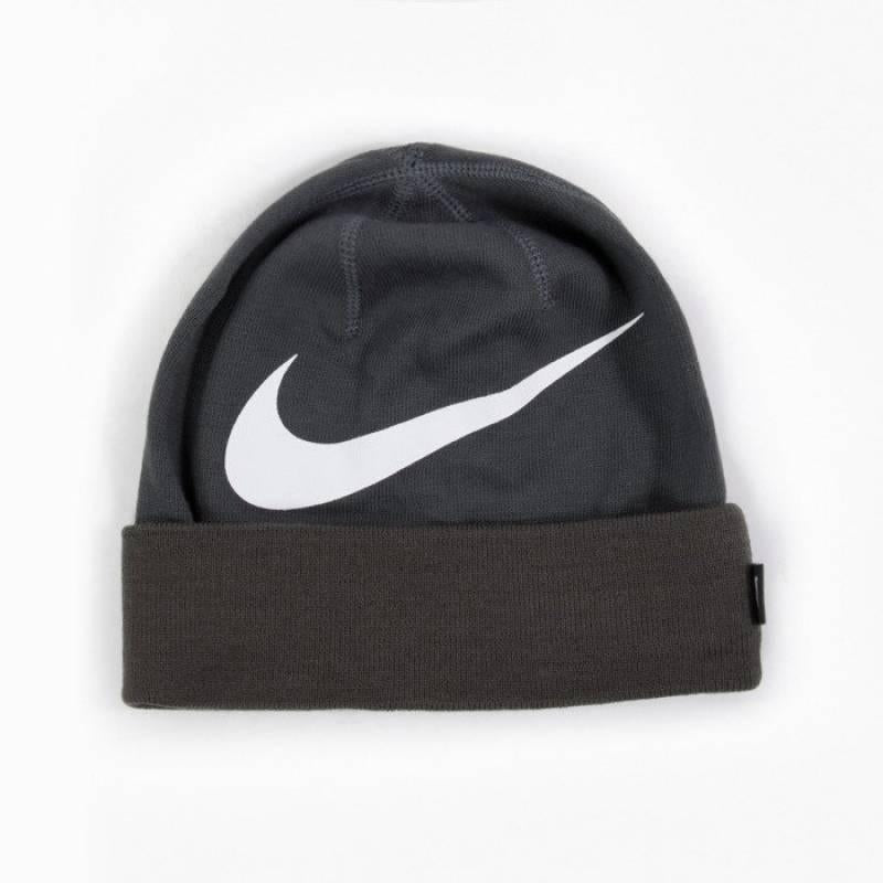 Image of AV9751060 NIKE