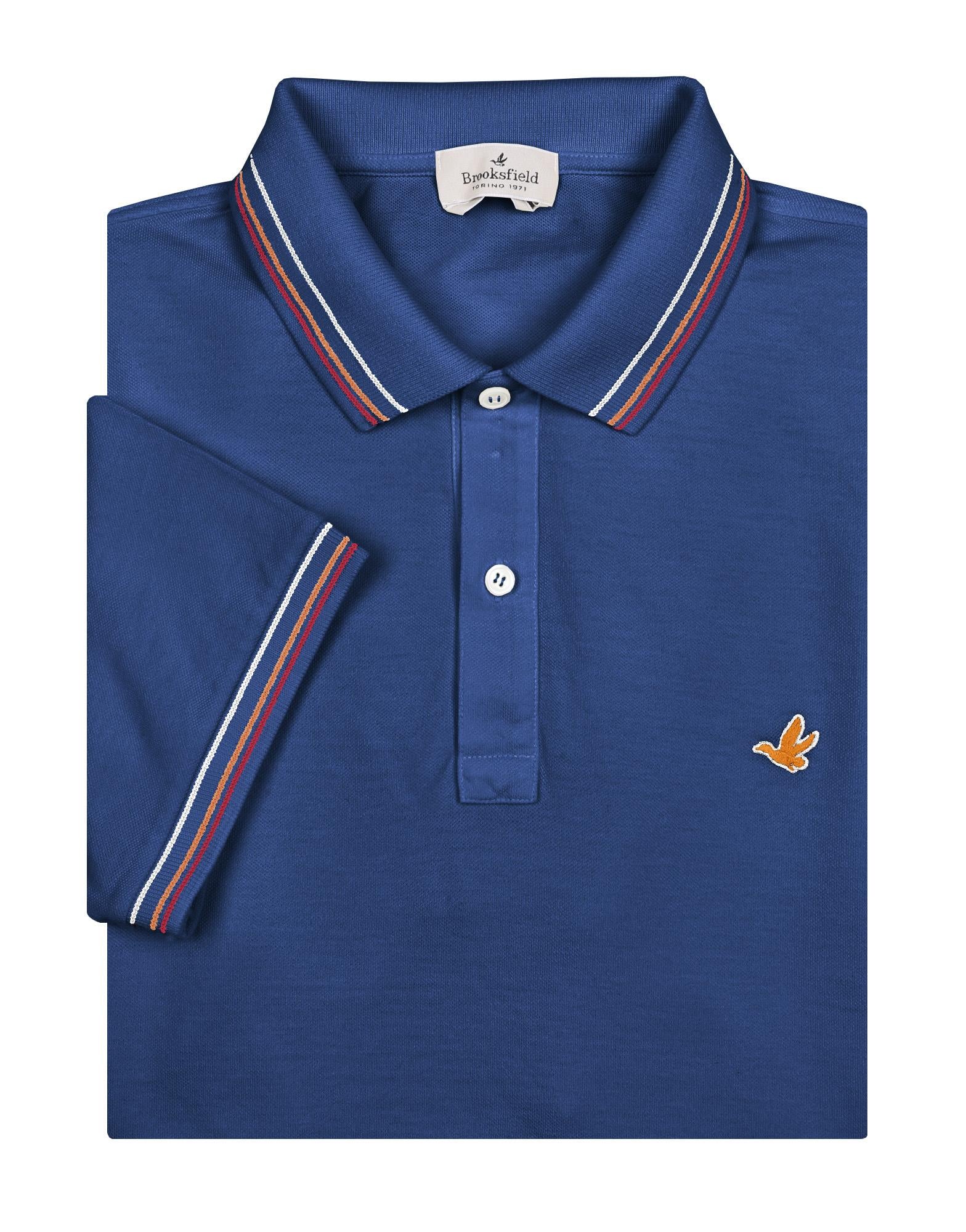 Image of 201A.A073V0035 BROOKSFIELD