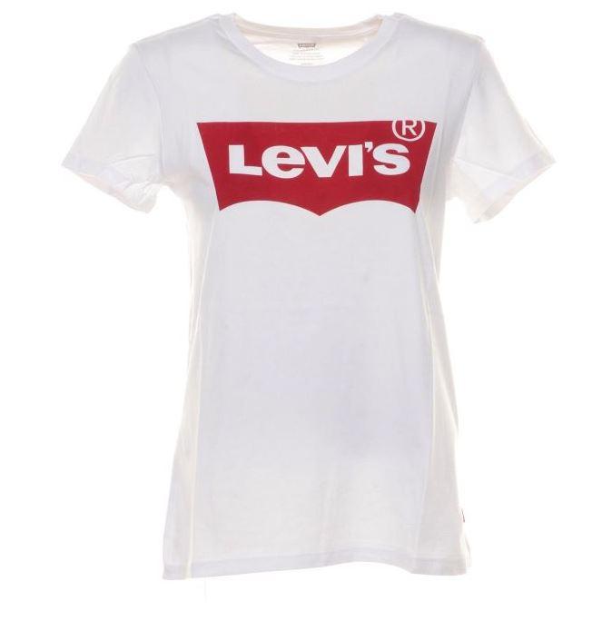 17369-0053C LEVI'S