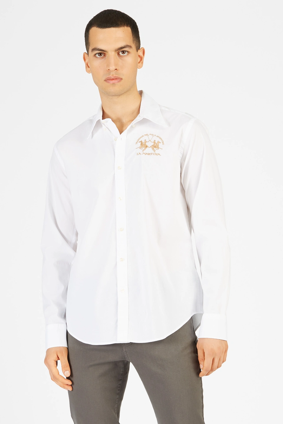 PP00300001 LA MARTINA