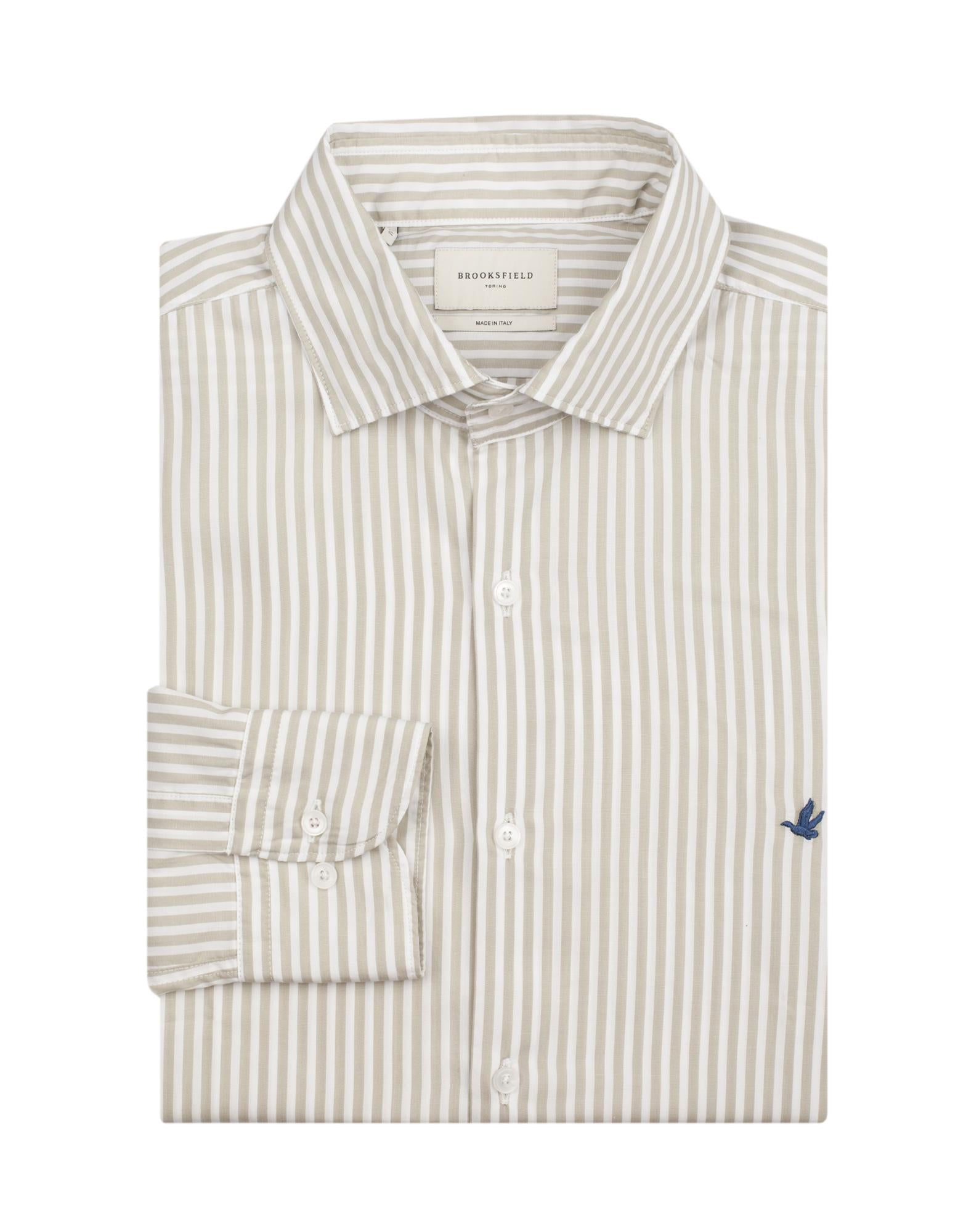 Image of 202C.Y004V0031 BROOKSFIELD