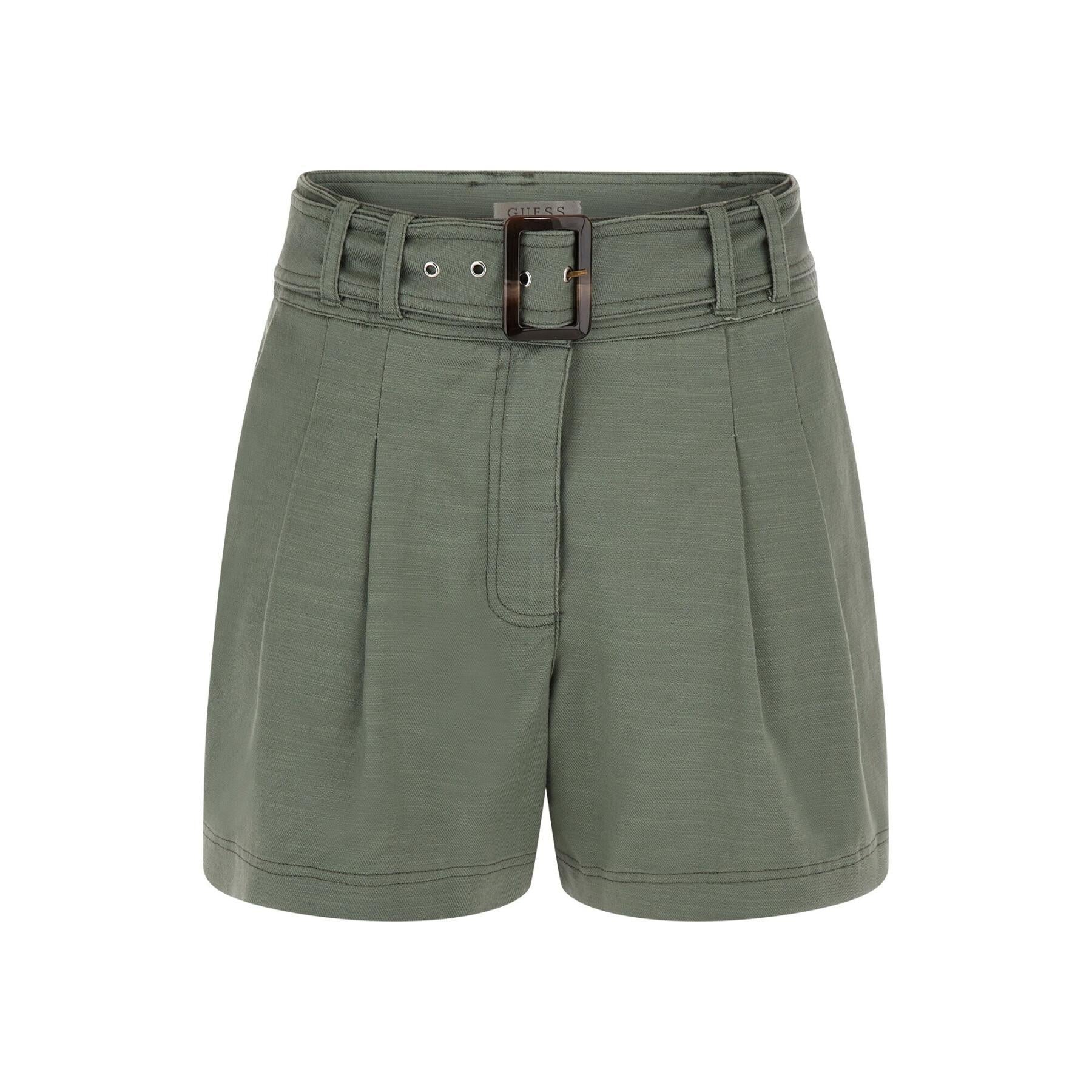 Image of W3GD64 WFD10F83S GUESS