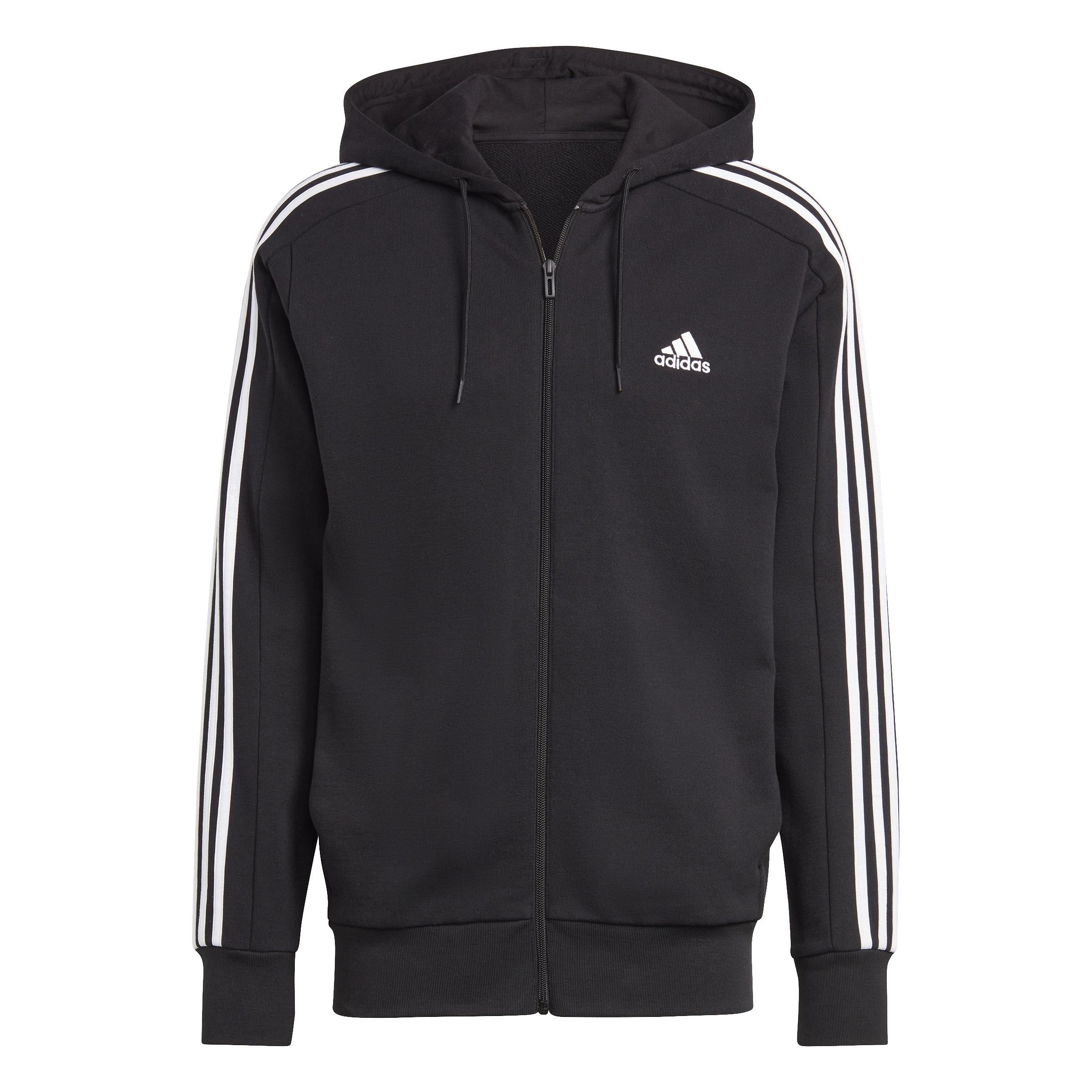 IC0433C ADIDAS