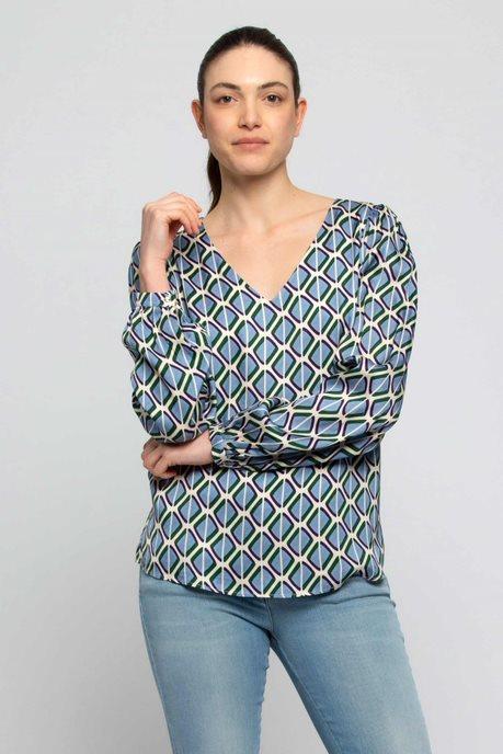 Image of P23PBL9238AAFA2714F6096 KOCCA