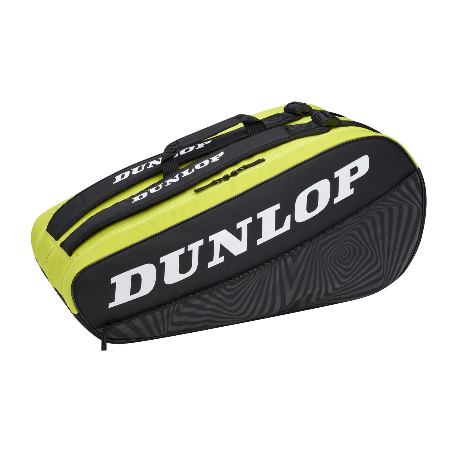 10325361. DUNLOP