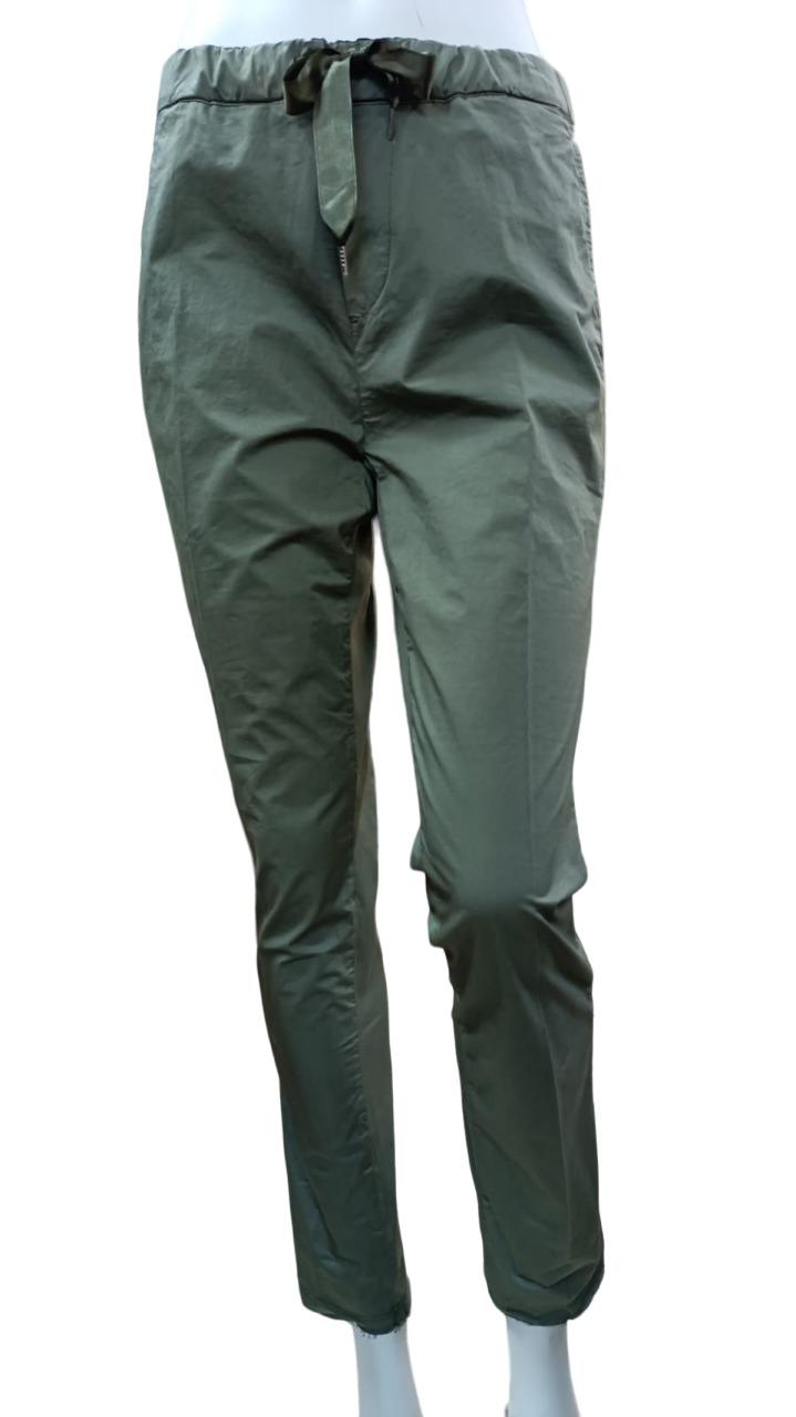 Image of EMMA1356W1922 40WEFT