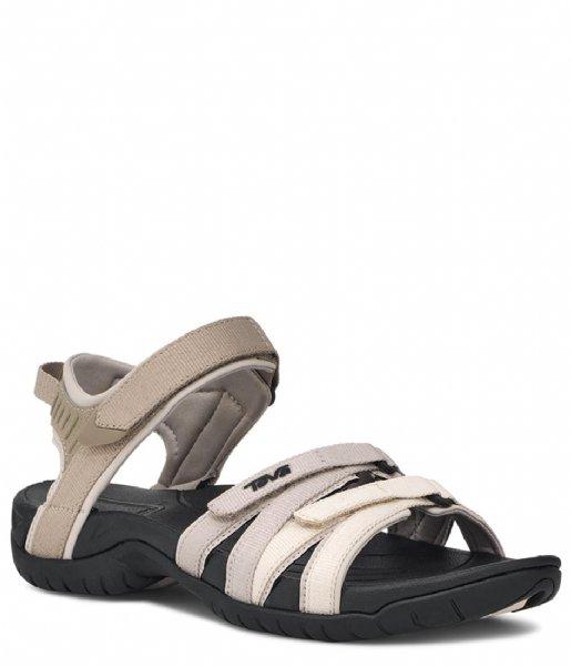 Image of TE.4266BBHML TEVA