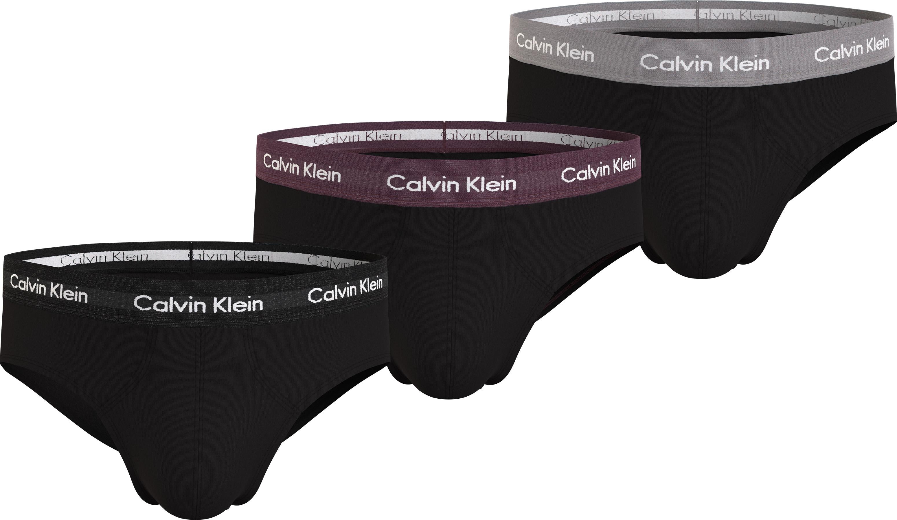 Image of 0000U2661GH54 CALVIN KLEIN