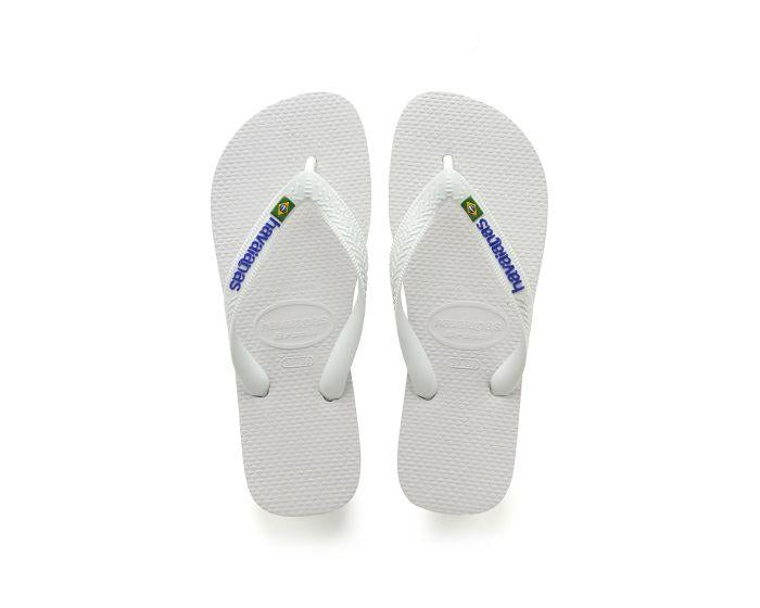 41108500001 HAVAIANAS