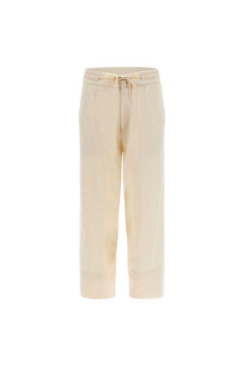 Image of S3WSLP1W104- FREDDY