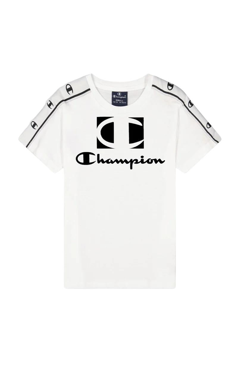 306326WW001 CHAMPION