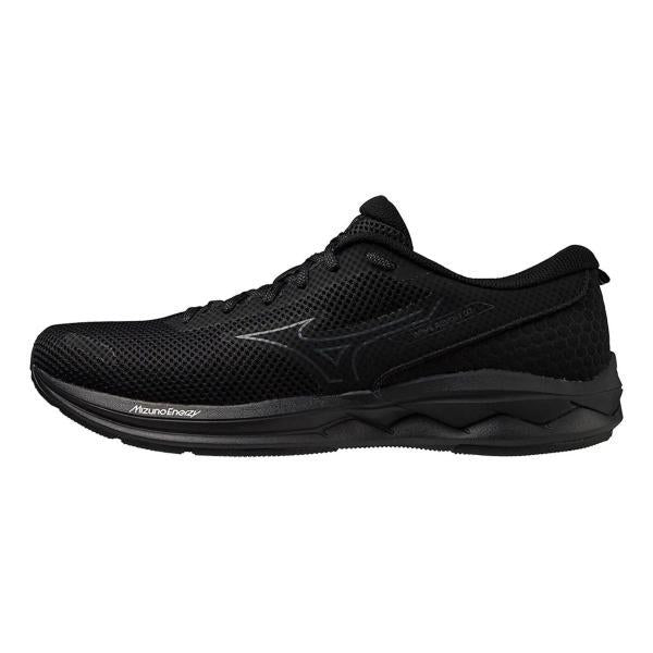 Image of J1GC231403 MIZUNO