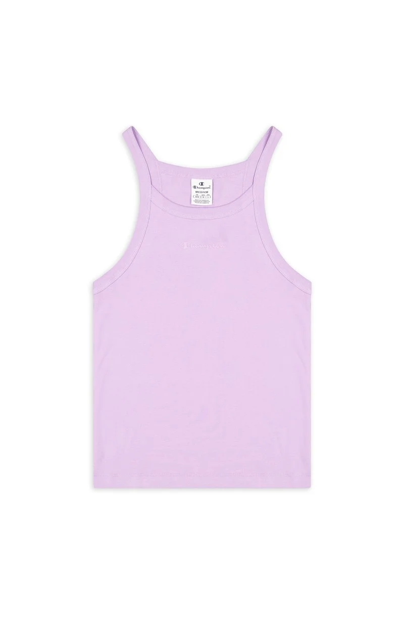 116121VS022 CHAMPION