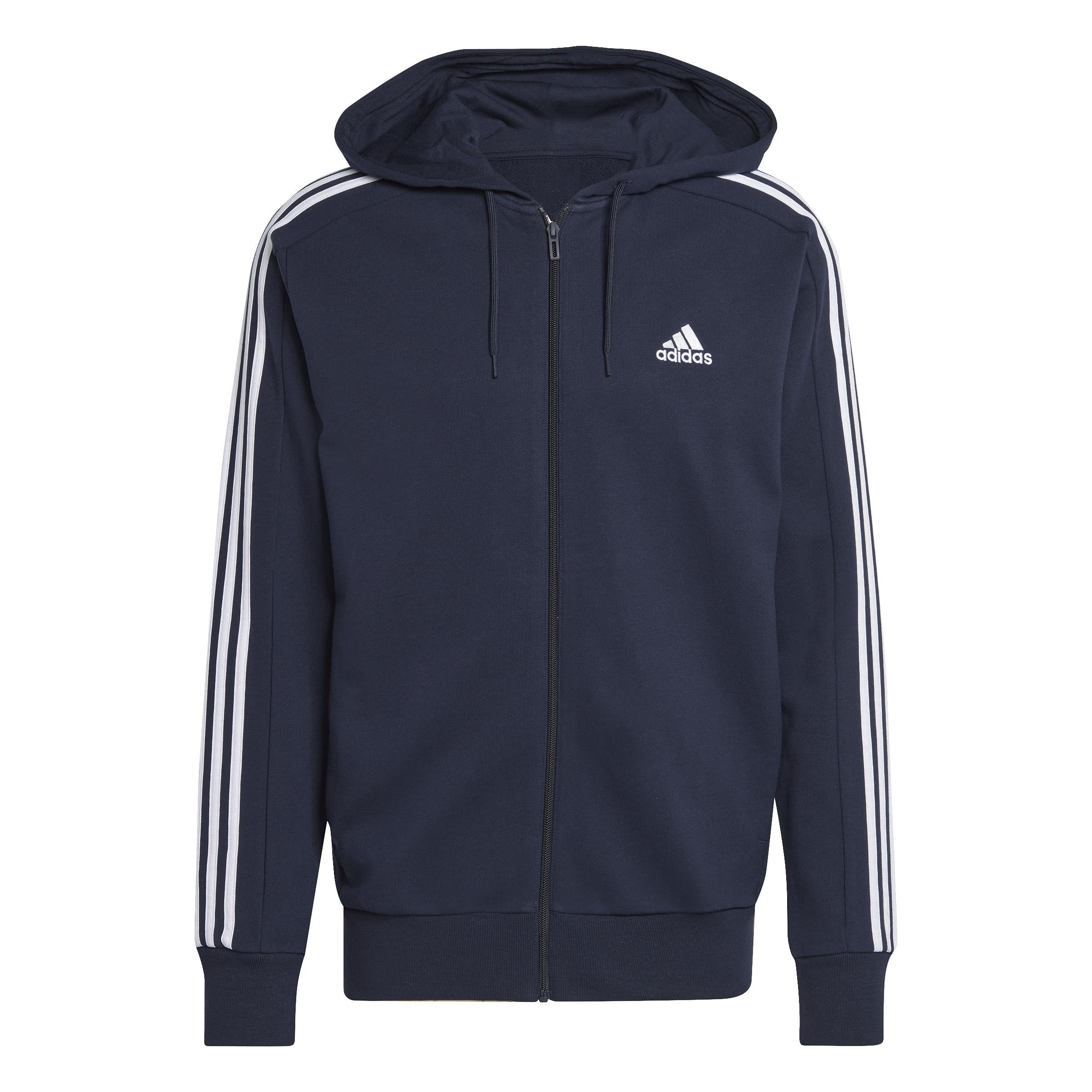 IC0434C ADIDAS