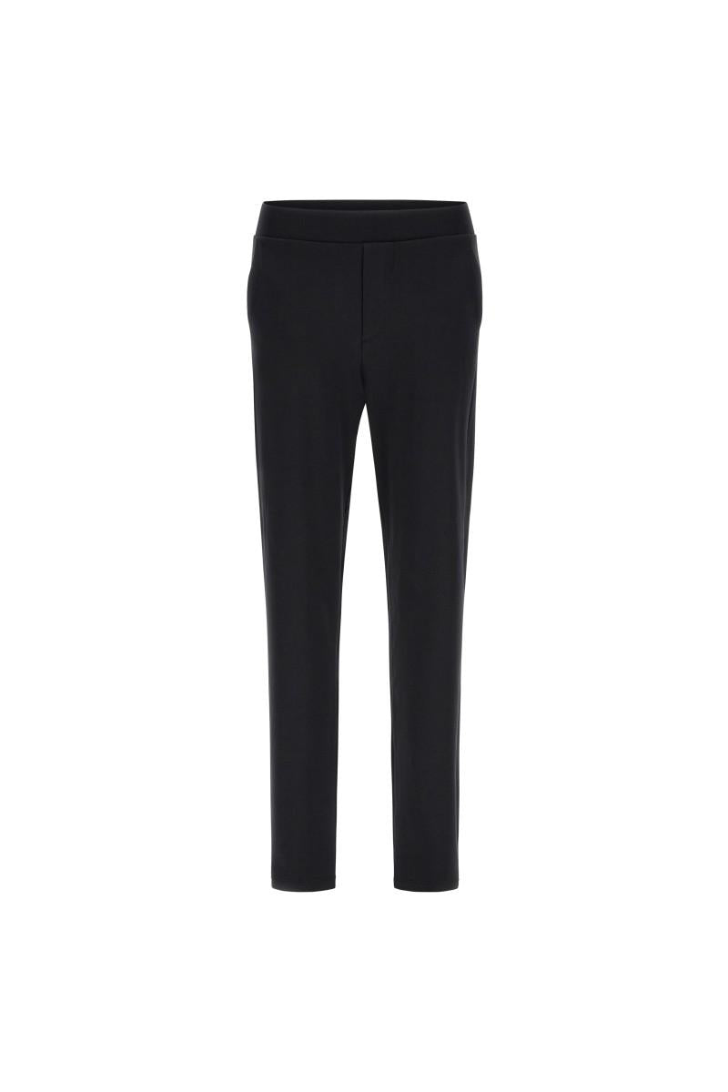 Image of S3WSLP12N- FREDDY