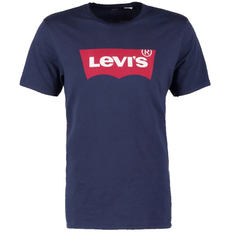 17783-0139C LEVI'S