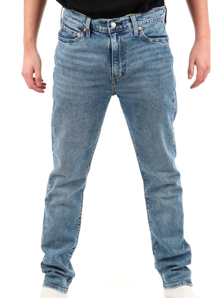 Image of 05510-1339C LEVI'S