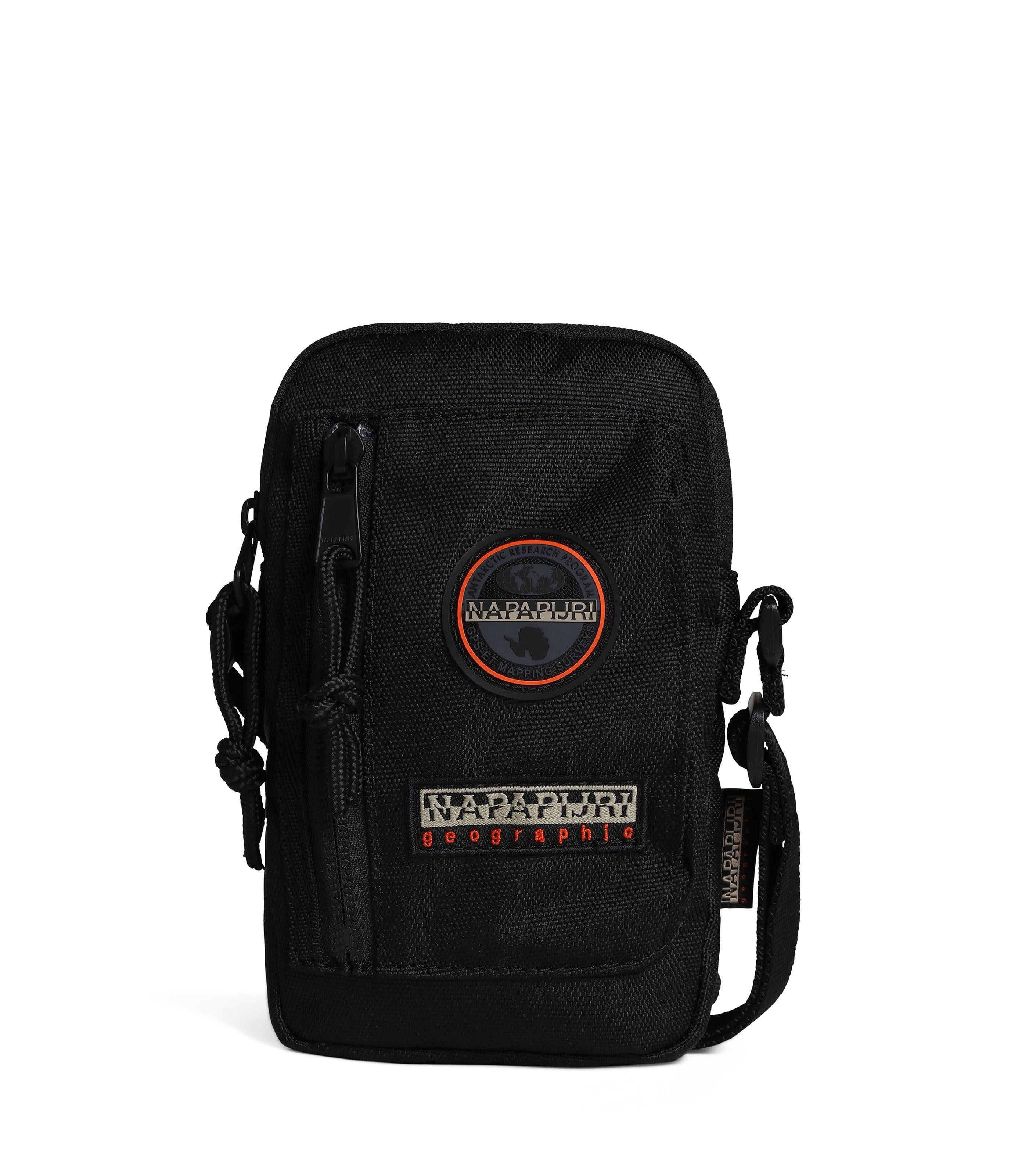 Image of NP0A4H67041 NAPAPIJRI