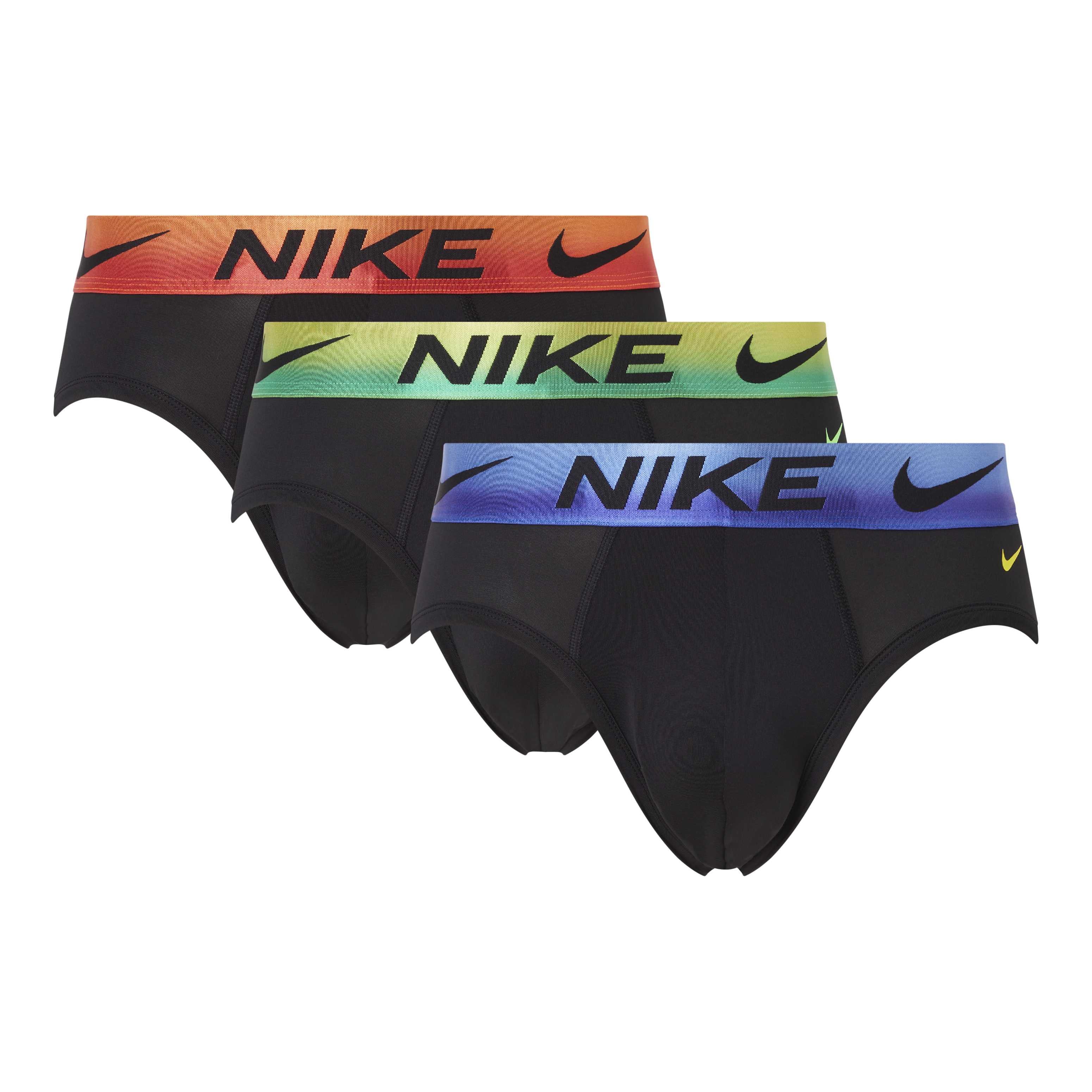 Image of 0000KE1155859 NIKE
