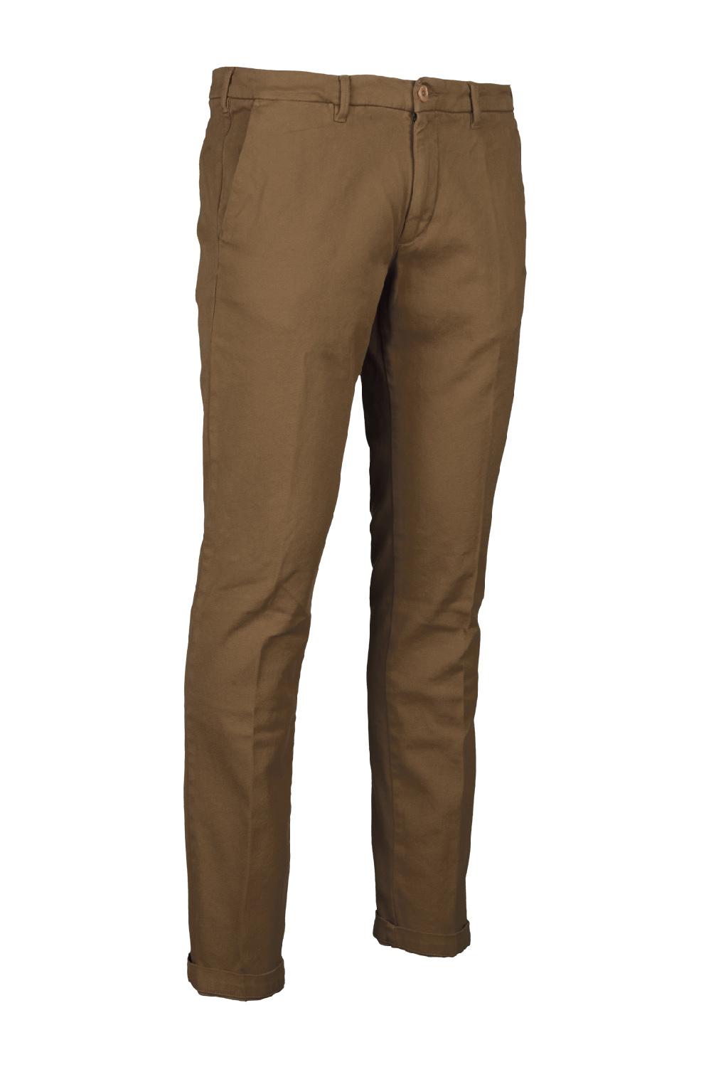 Image of LENNY1479W1738 40WEFT