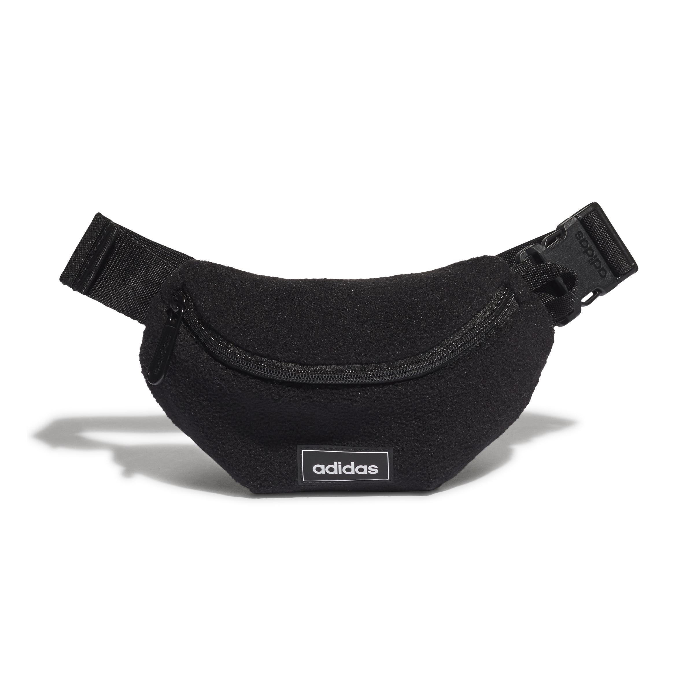 Image of HH7086. ADIDAS