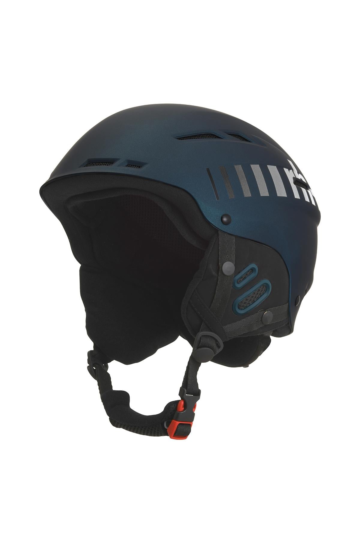 Image of IHX602632 ZERO RH