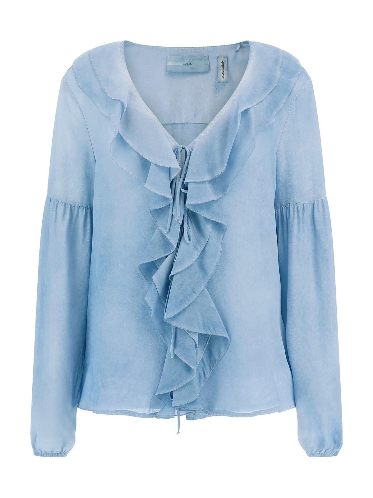 Image of W3RH58 WF5K0F7QO GUESS