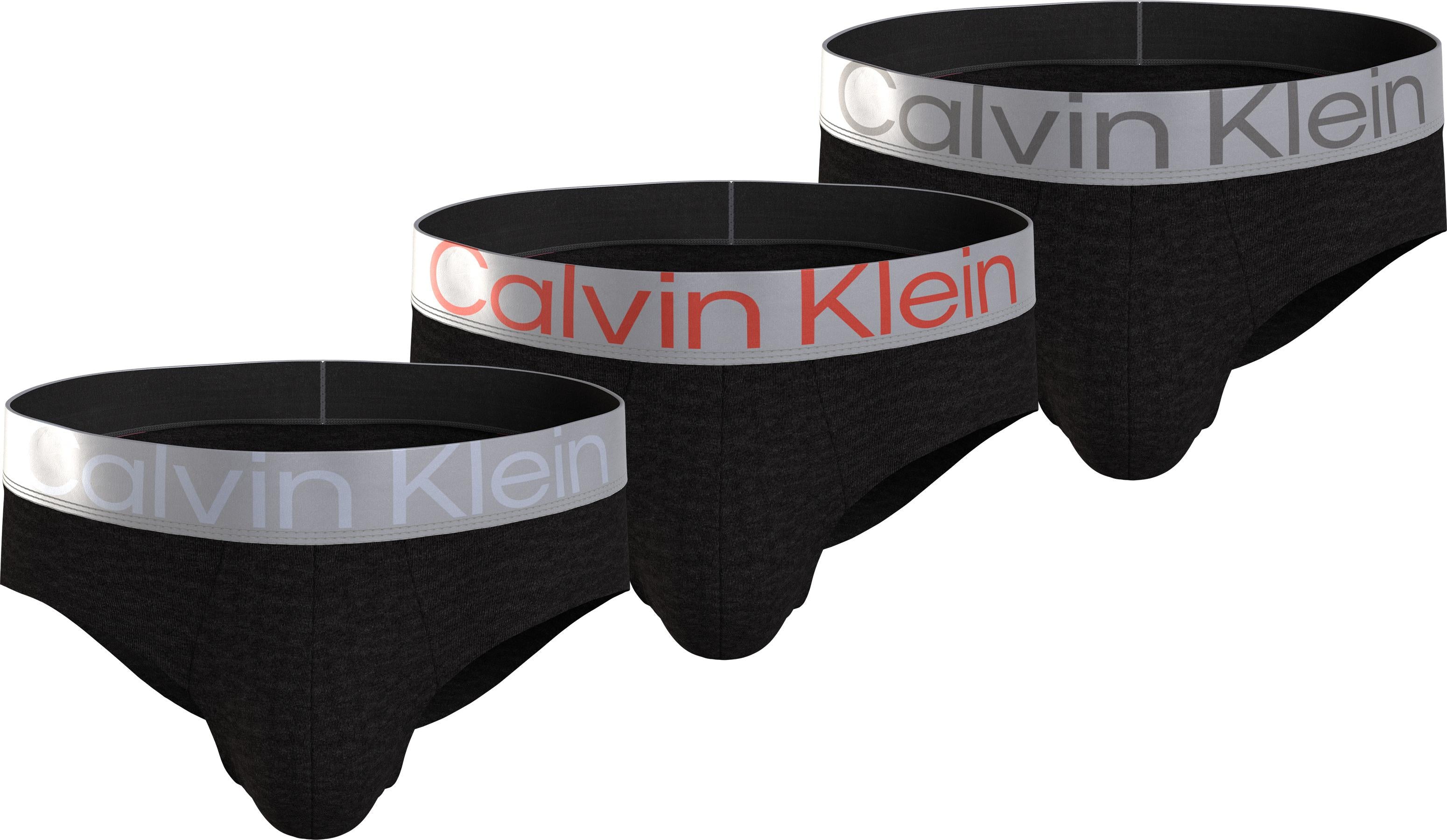 Image of 000NB3129AGTB CALVIN KLEIN