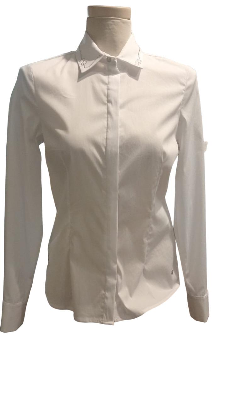 P23PCM9225AAUN272260001 KOCCA