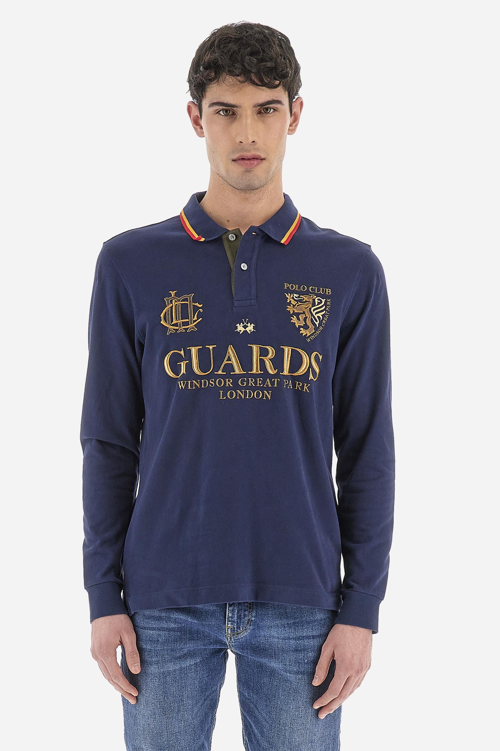 Image of JS00507207 LA MARTINA