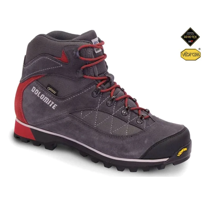 Image of DOL Shoe M's Moena GTX 26862714020 DOLOMITE