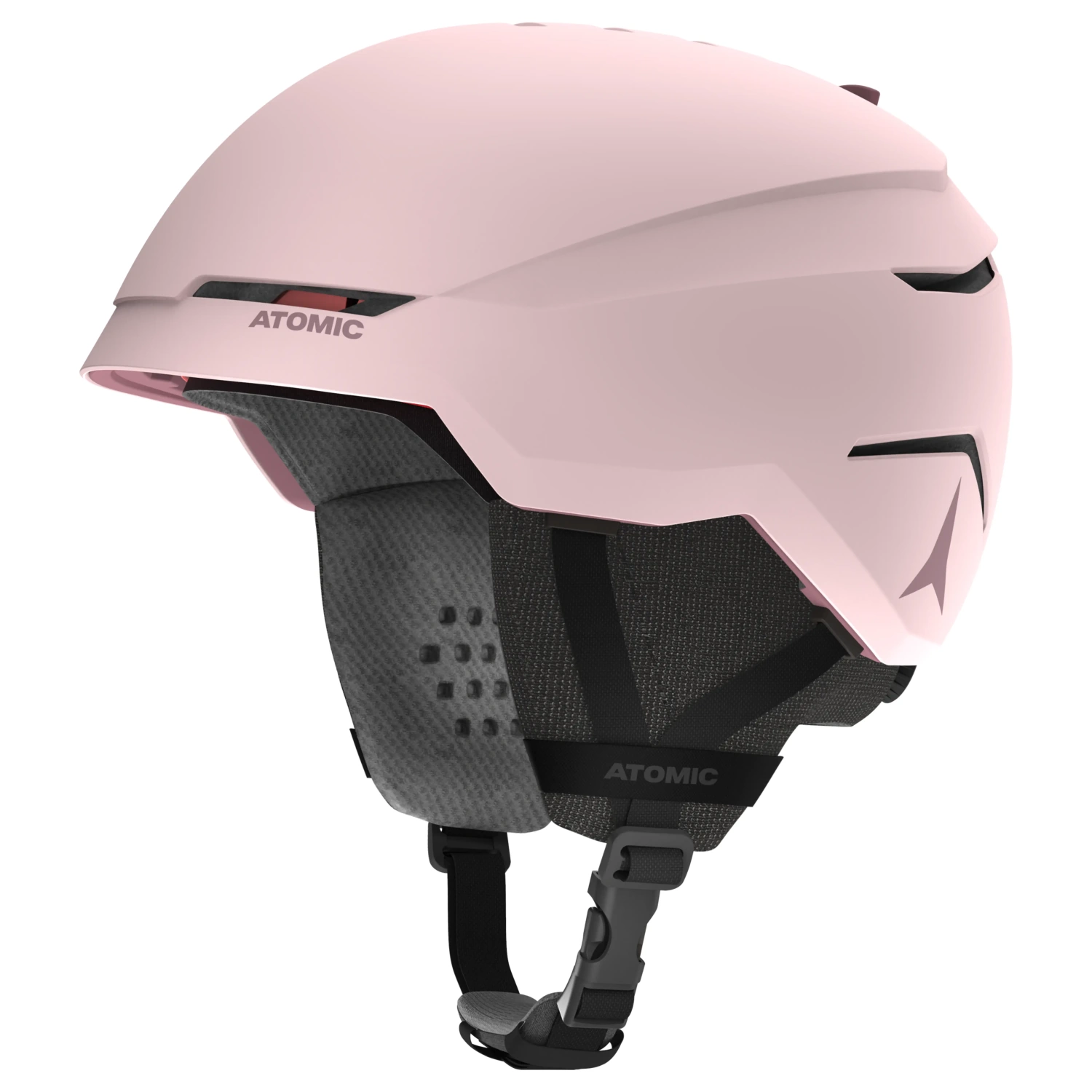 Image of AN5006408C ATOMIC