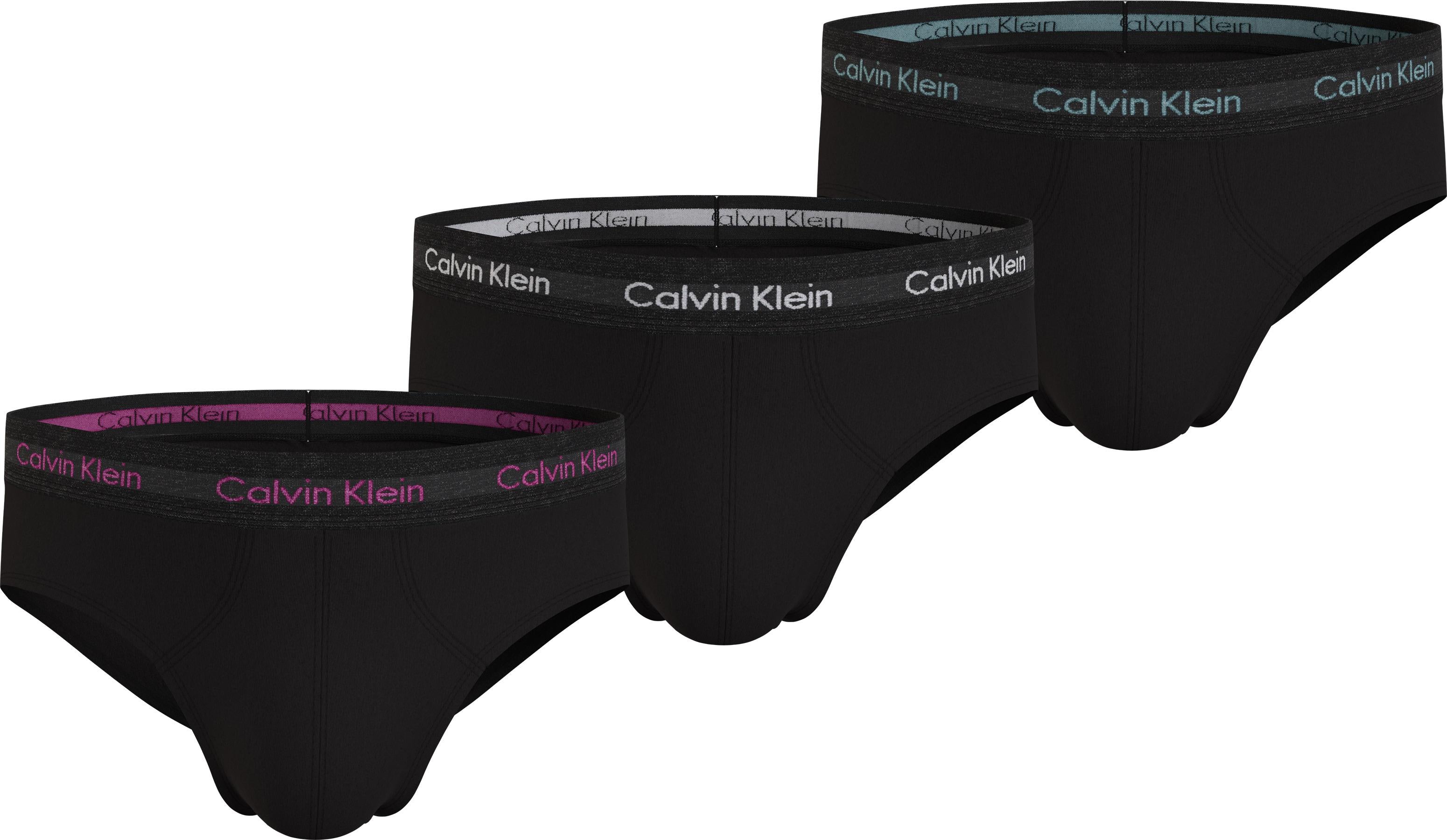 Image of 0000U2661GH50 CALVIN KLEIN