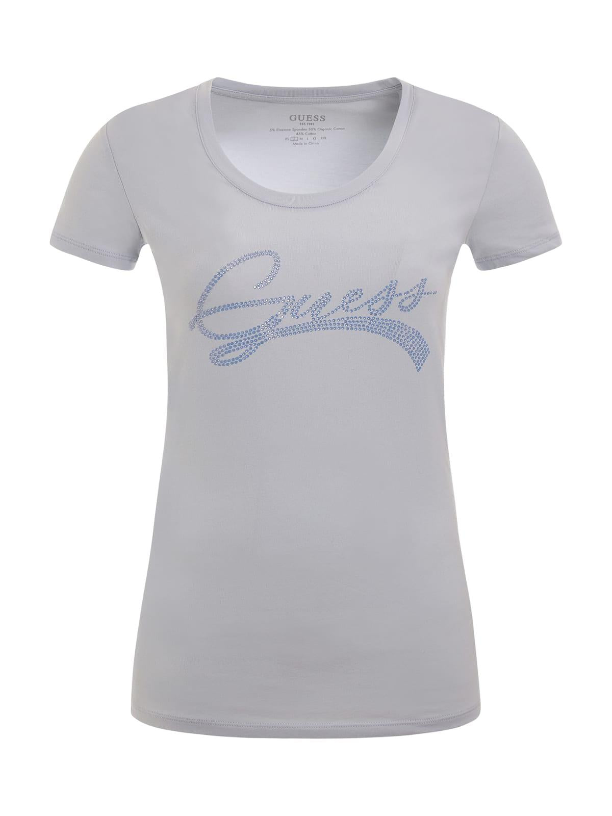 Image of W3RI14 J1314A71U GUESS