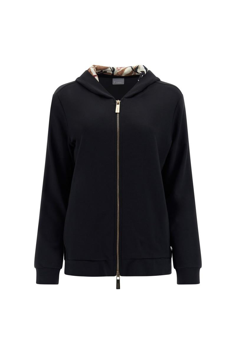 S3WSLS7NFLO55- FREDDY