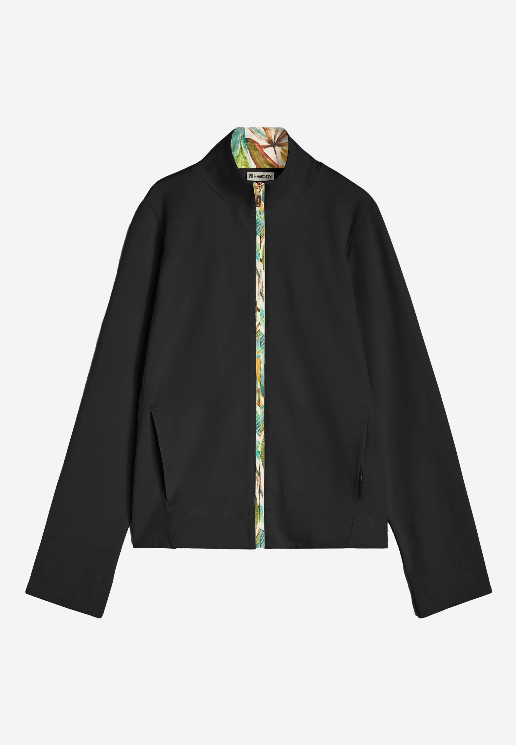 Image of S4WSLS2NFLO64- FREDDY