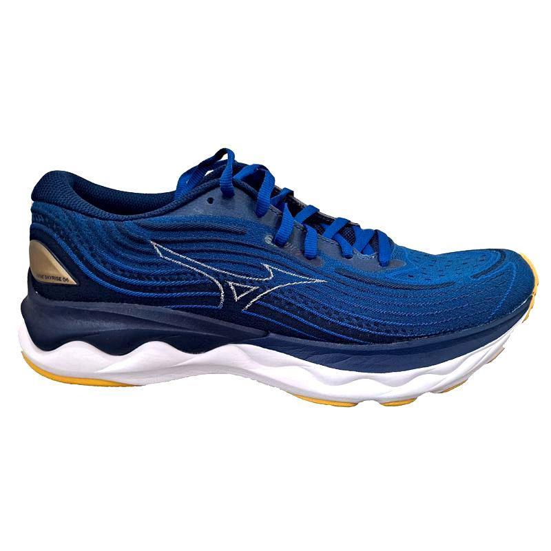 Image of J1GC230903 MIZUNO