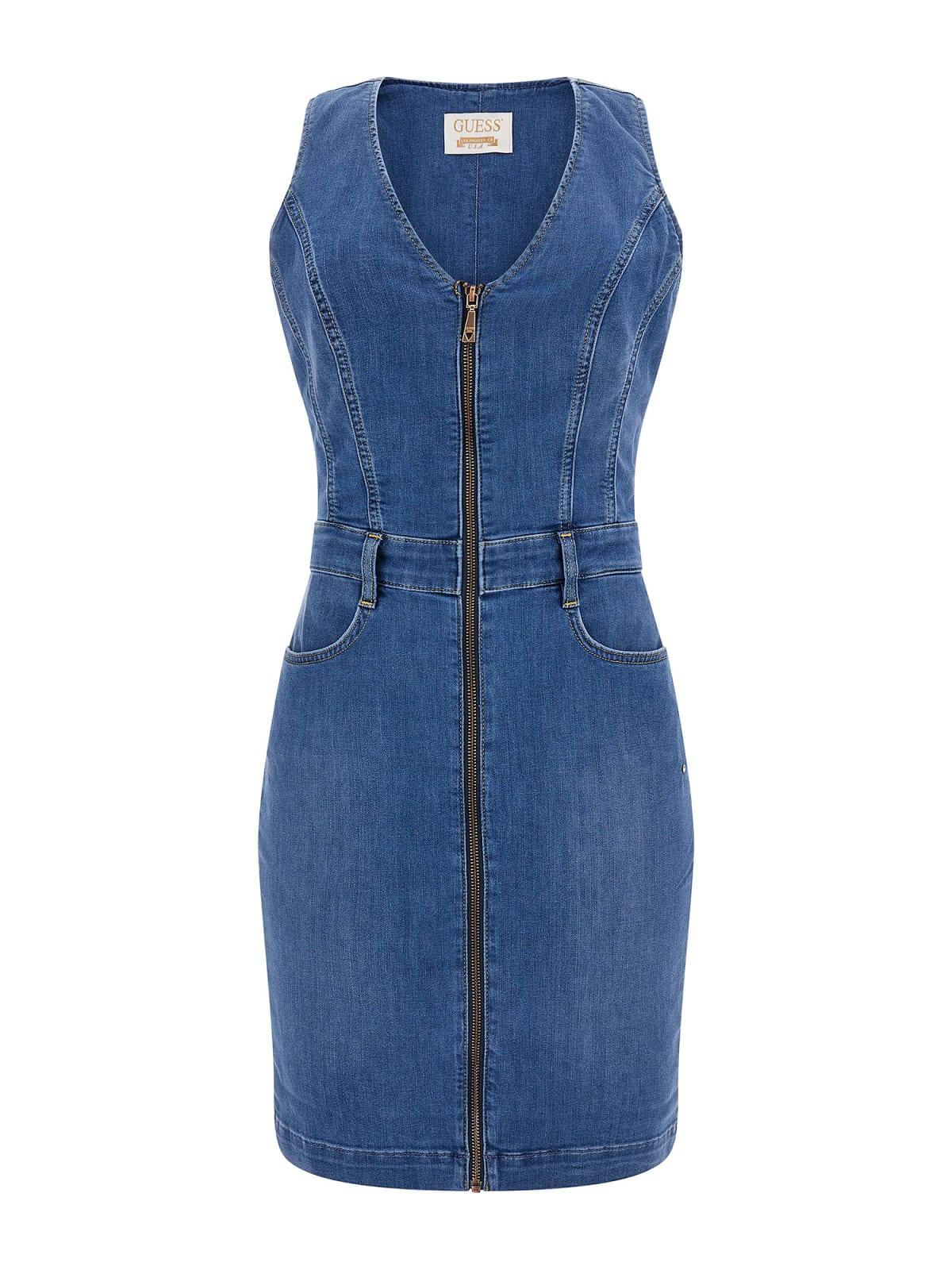 Image of W3GK15 D4K96FSKY GUESS